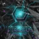 Vector - Blood Drops