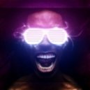 Soul Emotion - Progressive Energy 02