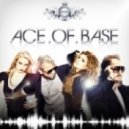 Ace of Base - All for You