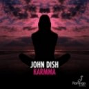 Ela Rose & David Deejay and John Dish - I`m done Karmma (Dj Alex Krone Mashup)