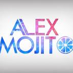 Matisse & Sadko vs. Daphne - Crime Of My Heart (Alex Mojito Mashup)