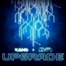 Kamo & Levito - Upgrade