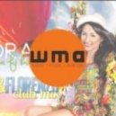 Andra - Inevitabil Va Fii Bine