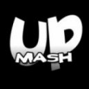 Sebastian Ingrosso & Tommy Trash vs SHM & John Martin - Reload vs. Save the World vs. Heart is King & Don\'t you Worry Child (DeeJay ALexX MashUp)