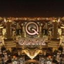 Quartz - Oceans Are Endless