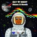 Kid Cudi - Day n Night (Shane D\'s Nocturnal Mix)