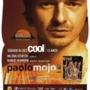Paolo Mojo - Jmj (Wally Lopez Factomania Remix)
