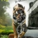 Tiger X.O - In techno style ()