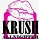 Ratbag & Mofo - Home Run