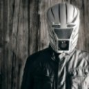 Xcentrik Beatz - Oooh Lalala