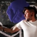 Ben Pearce - Patticakes