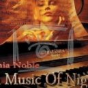 Jenia Noble - In Music Of Night