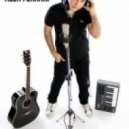 Alex Ferrari - Tchu Tcha