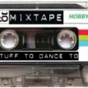 jaco - Hobby MixTape vol.1 ()