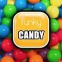 funkji Dj - ⨖⨖ funky CANDY ..parte122 ()