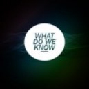 Arapaima - What Do We Know