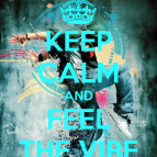 SteFann - Feel The Vibe #2