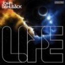 John Dahlback feat. Agnes vs. Dave Moureaux - Life Jean (Vlad Gamayunov Mashup 2013)