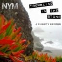 Nym - The Carpenter