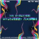 Gregor Es & Nom De Strip - Oldskool Pulse