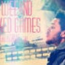 ThE Weeknd - Wicked Games