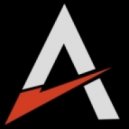 Andrew Rayel vs. Kaya & Albert feat. Cathy Burton - Reach Your Colours (Andrew Rayel MashUp)