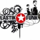 John Dahlback, Plastik Funk - Bingo Samba