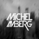 Mia Martina vs Michel Amberg - Tu Me Plazma