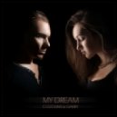 D.Dzouns feat. Gabby - My Dream