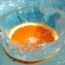 INNA FUNKY - Orange music vol.11 ()