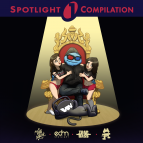 Favright - This Time ()
