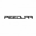 Taylor Swift - I Knew You Were Trouble (PeeDJaa Remix)