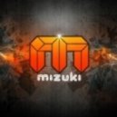 Xstatik & Mizuki's Last Chance - Nano Zone