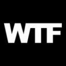 Megabox & AudioDamage - WTF ()