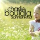 Charlie Boulala - Sonnenkind (Original Mix)
