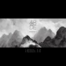 Aparde - Molekular (Original Mix)