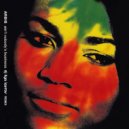 Ardis - Ain\'t Nobody\'s Business (DJ ILYA LAVROV Remix)