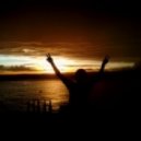 Dennis Dohl & Niclas Bruckner - Down By The Burning Ropes