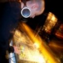 Dj Power - Twisted ()