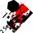 2 Senses - Ignite (2nd mix)