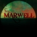 Marwell vs Lush & Simon, Mike Hawkins, Jay Colin, Pablo Oliveros - This Is How We Roll (Marwell Mashup)