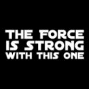 Damon SkyWalker - The Force ()