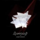 Breath - Sweet Random