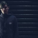 James Blake - Life Round Here