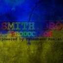 Smith Bro Production - Spring Emotions 2013 (Club Mix vol.2)