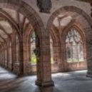 Virtual Vault feat. Ida Helen - Trapped Inside