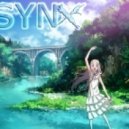 Synx - Chichibu Bridge