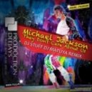 Michael Jackson - They Don't Care About Us