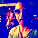 DJ Tzonev - Euphoria