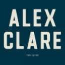 Alex Clare - Too Close